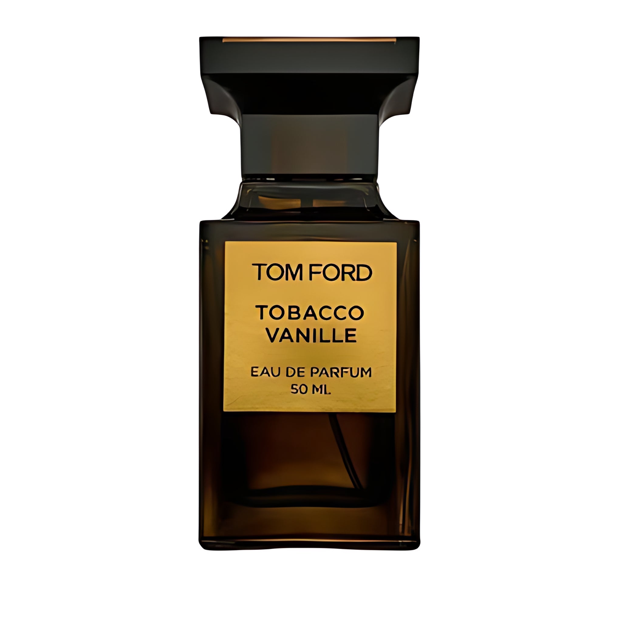 Tom Ford Tobacco Vanille EDP