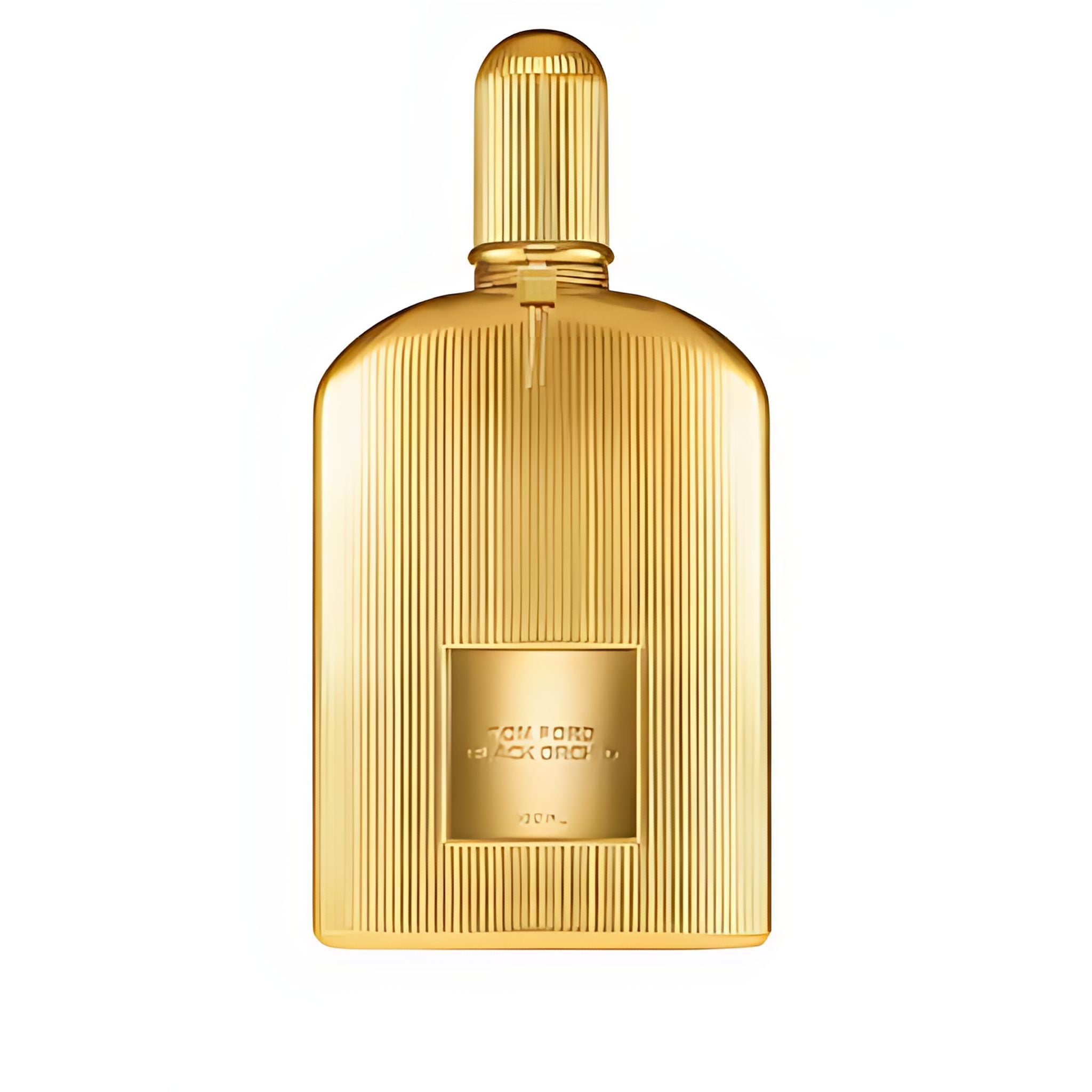 Tom Ford Black Orchid Eau De Parfum 100ml