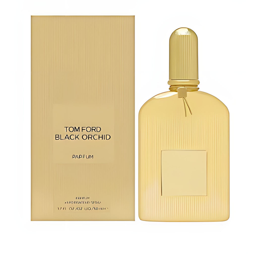 Tom Ford Black Orchid Parfum Spray 50ml