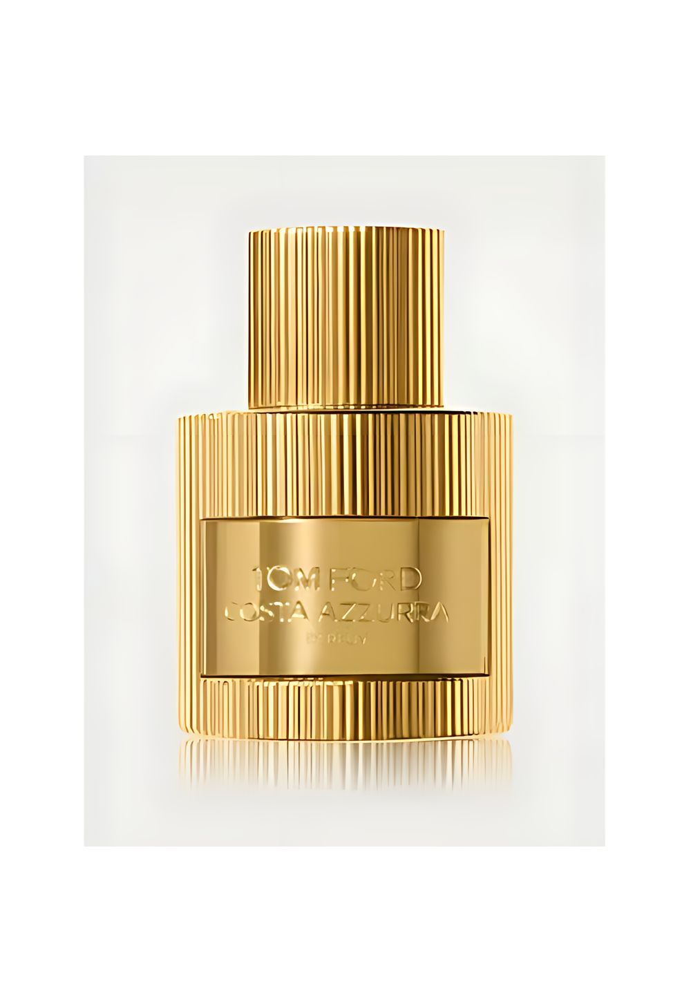 Tom Ford Costa Azzura Parfum 50ml