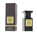 Tom Ford Moroccan Wood Eau De Parfum Unisex 50ml