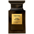 Tom Ford Noir Eau de Parfum 100 ml