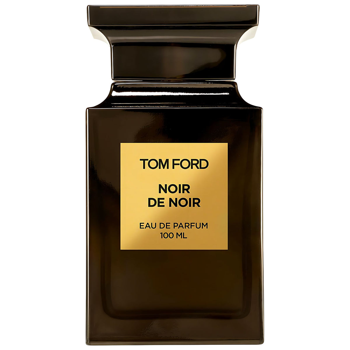 Tom Ford Noir Eau de Parfum 100 ml