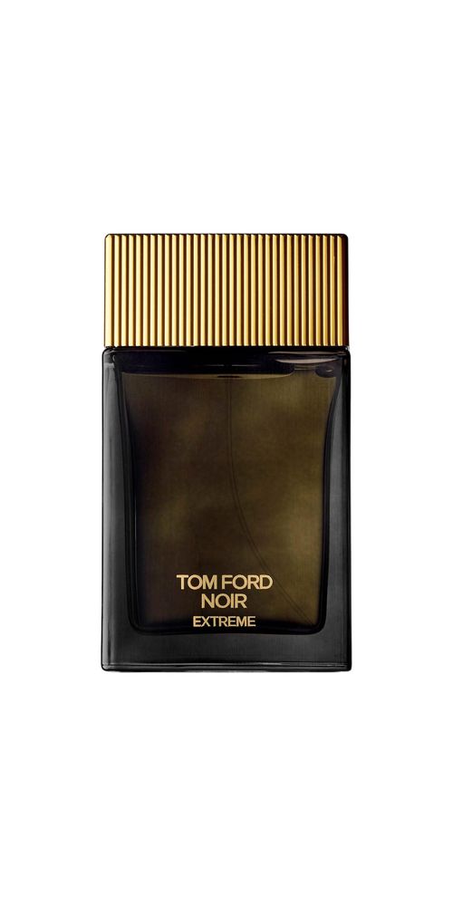 TOM FORD Noir Extreme Eau de Parfum 100ml