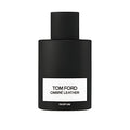 Tom Ford Ombre Leather EDP