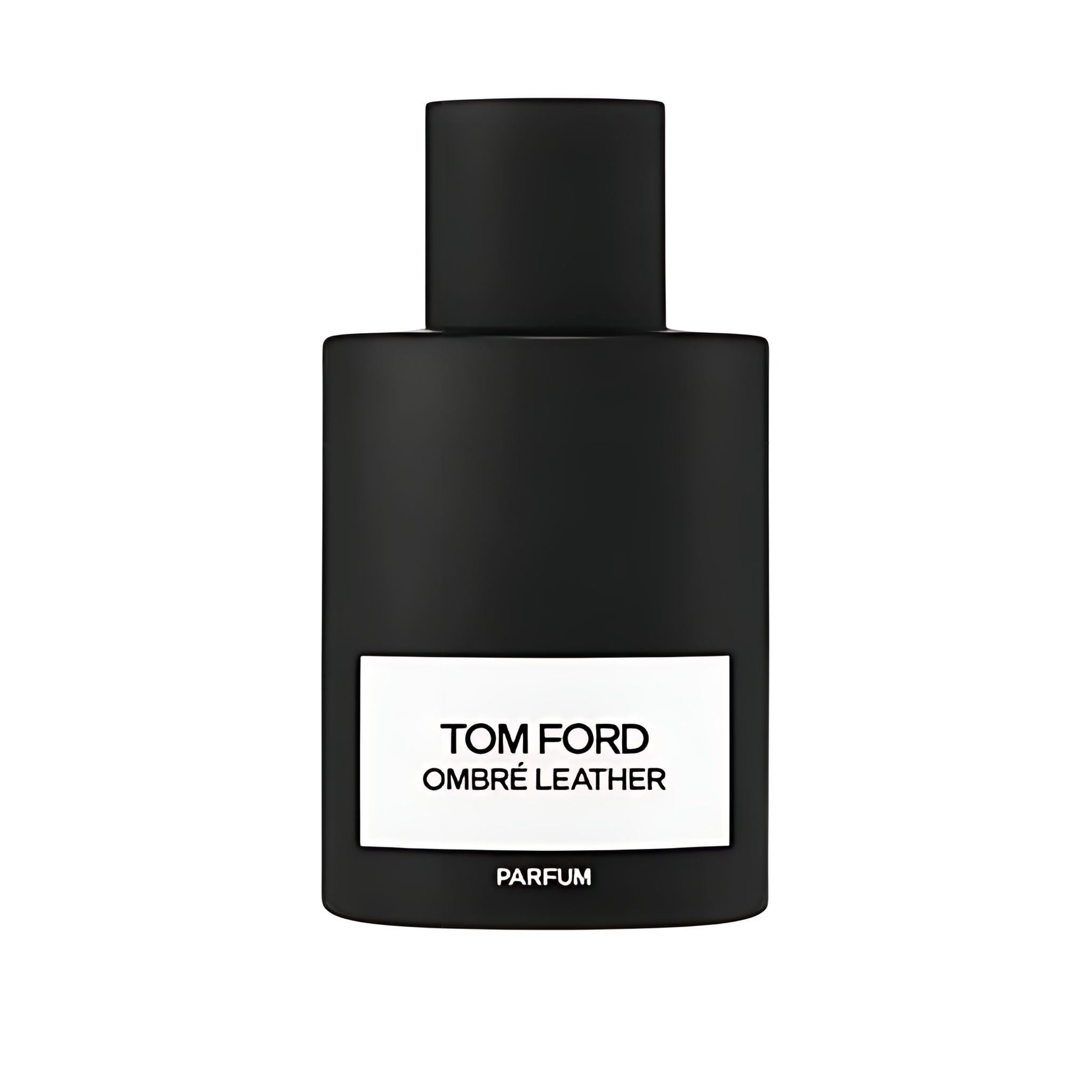 Tom Ford Ombre Leather EDP