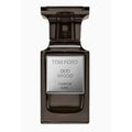 Tom Ford Oud Wood Parfum