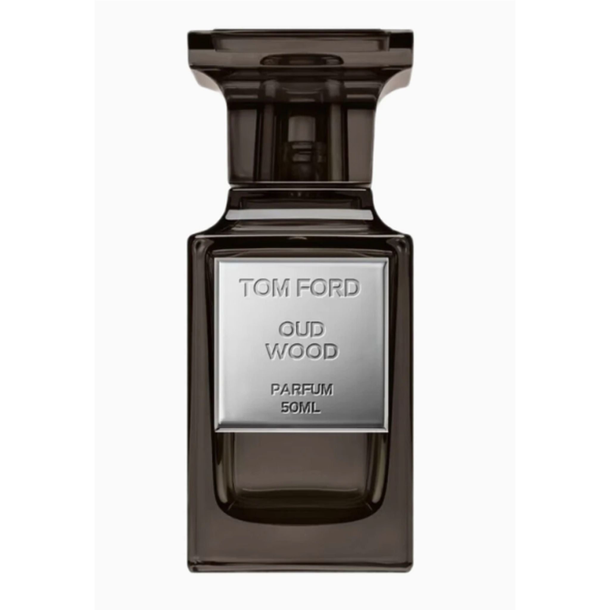 Tom Ford Oud Wood Parfum