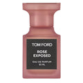 Tom Ford Rose Exposed Eau De Parfum