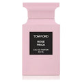 Tom Ford Rose Prick Eau de Parfum