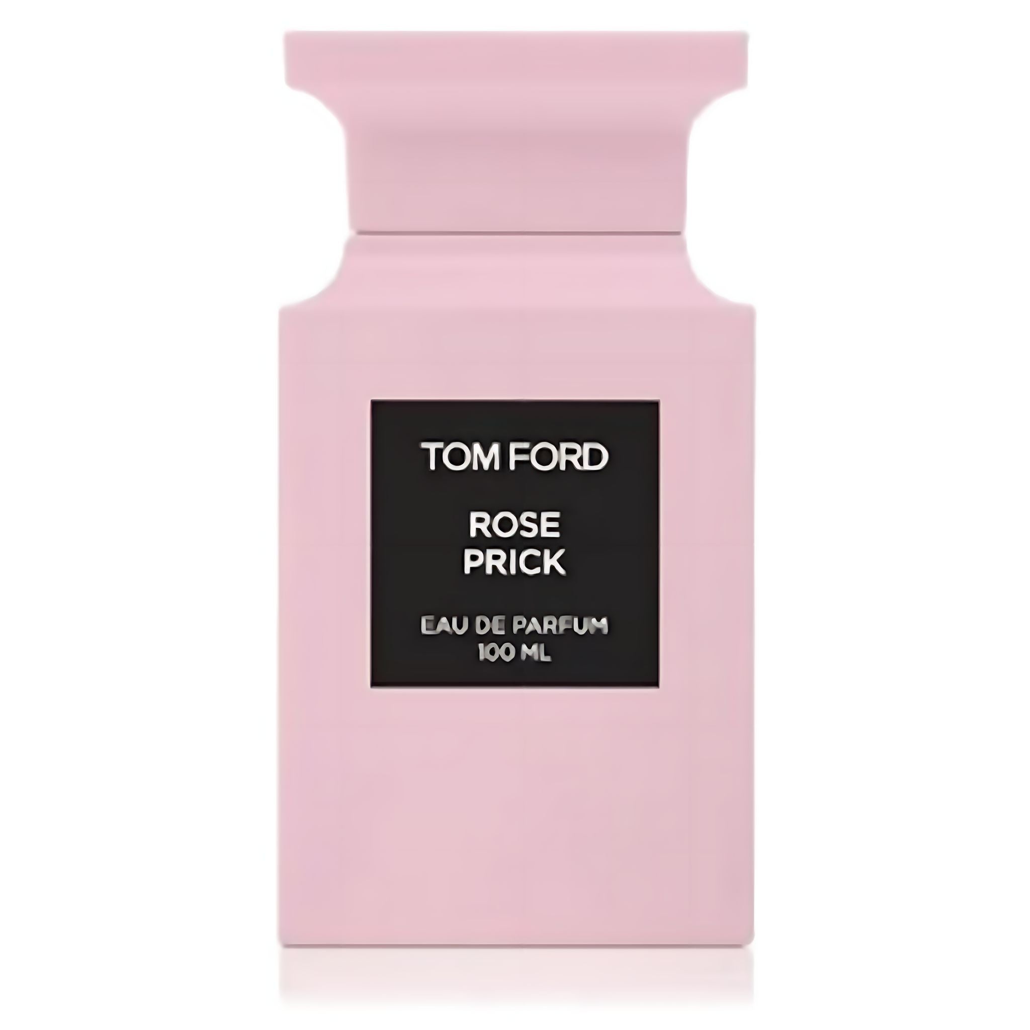 Tom Ford Rose Prick Eau de Parfum