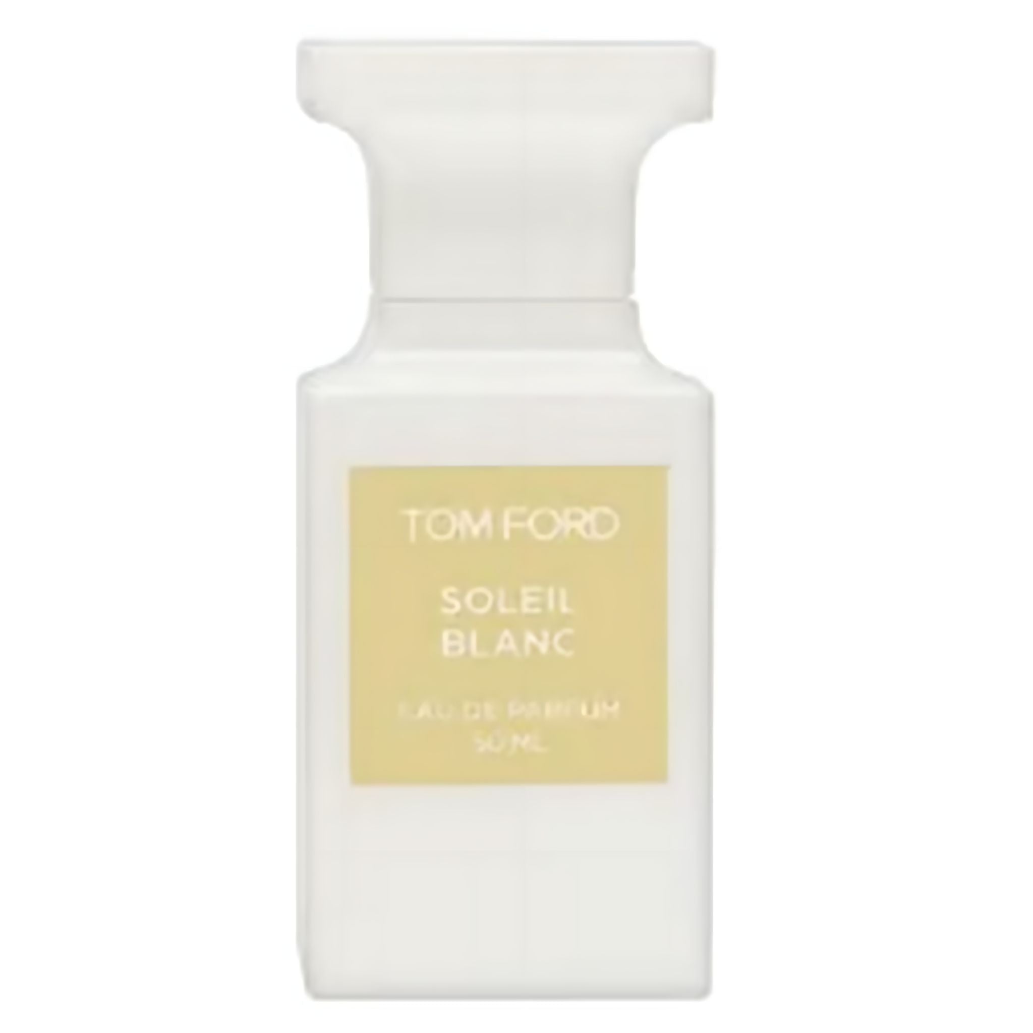 Tom Ford Soleil Blanc Eau de Parfum