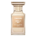 Tom Ford Vanilla Sex Eau De Parfum