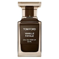 Tom Ford Vanille Fatale Eau De Parfum