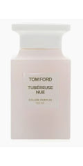 Tom Ford Tubéreuse Nue Eau de Parfum