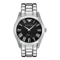 Emporio Armani Classic Herrenuhr AR0680