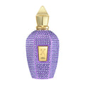 Xerjoff V Purple Accento Eau De Parfum