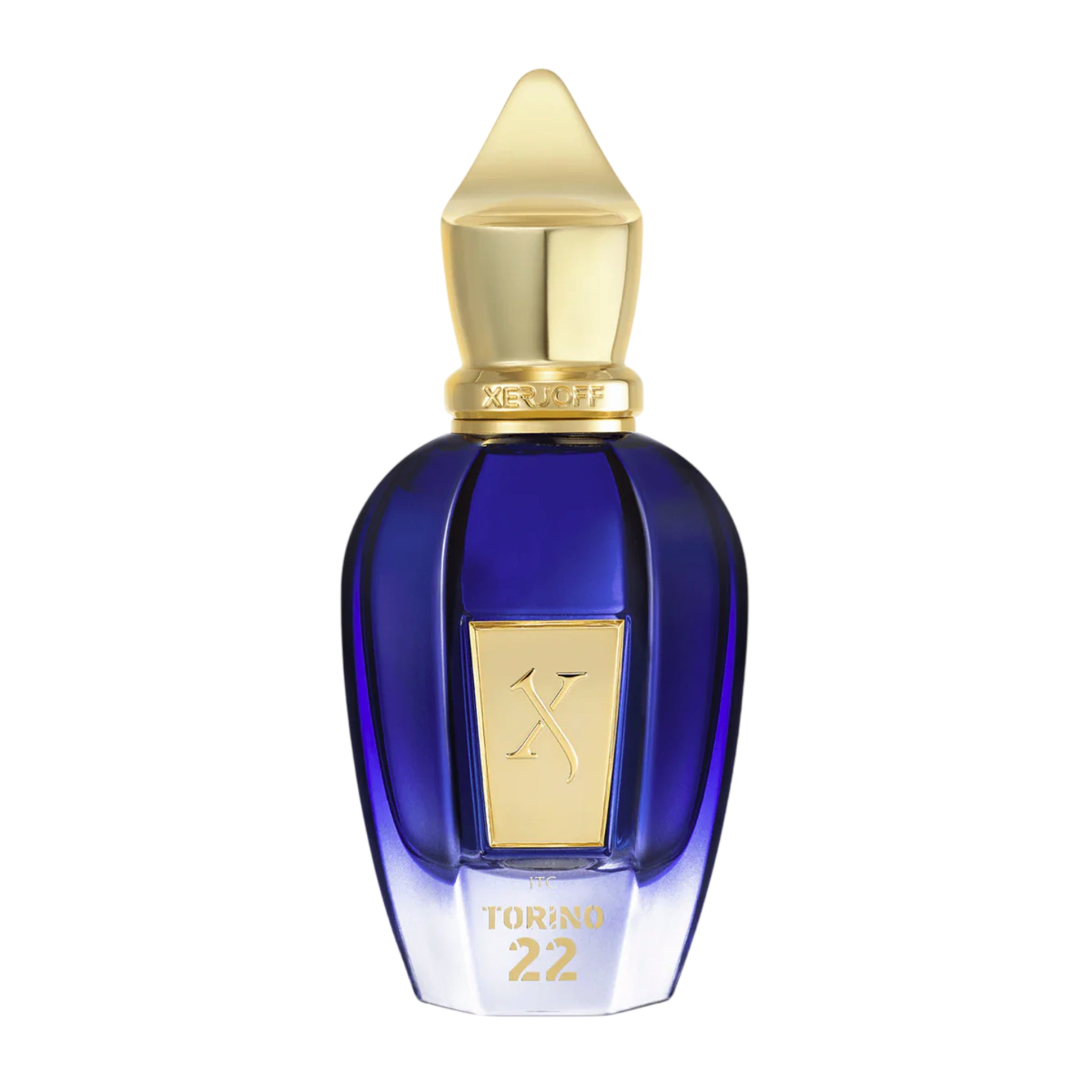 Xerjoff Torino 22 Eau De Parfum
