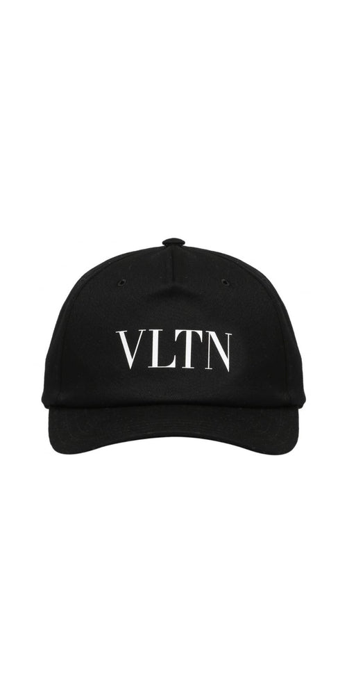 Valentino Baseball cap