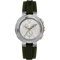 Versace V Extreme Pro Chronograph Herrenarmbanduhr