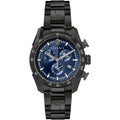 Versace V Ray Chronograph Herrenarmbanduhr