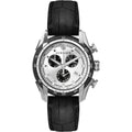 Versace V Ray Chronograph Herrenarmbanduhr
