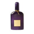 Tom Ford Velvet Orchid Eau de Parfum