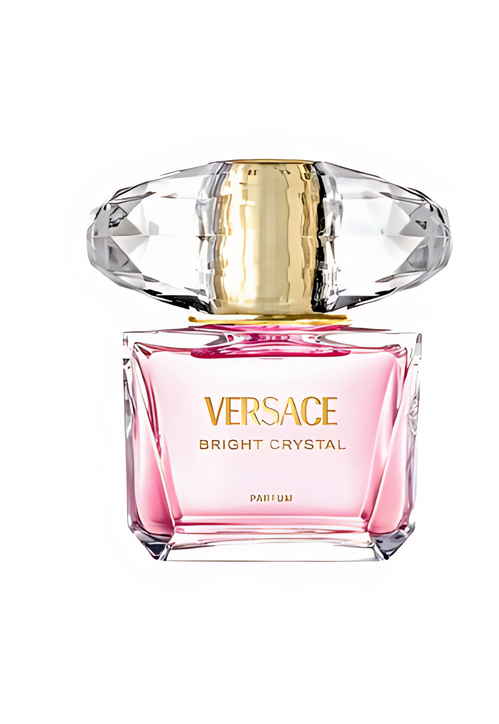 Versace Bright Crystal Parfum