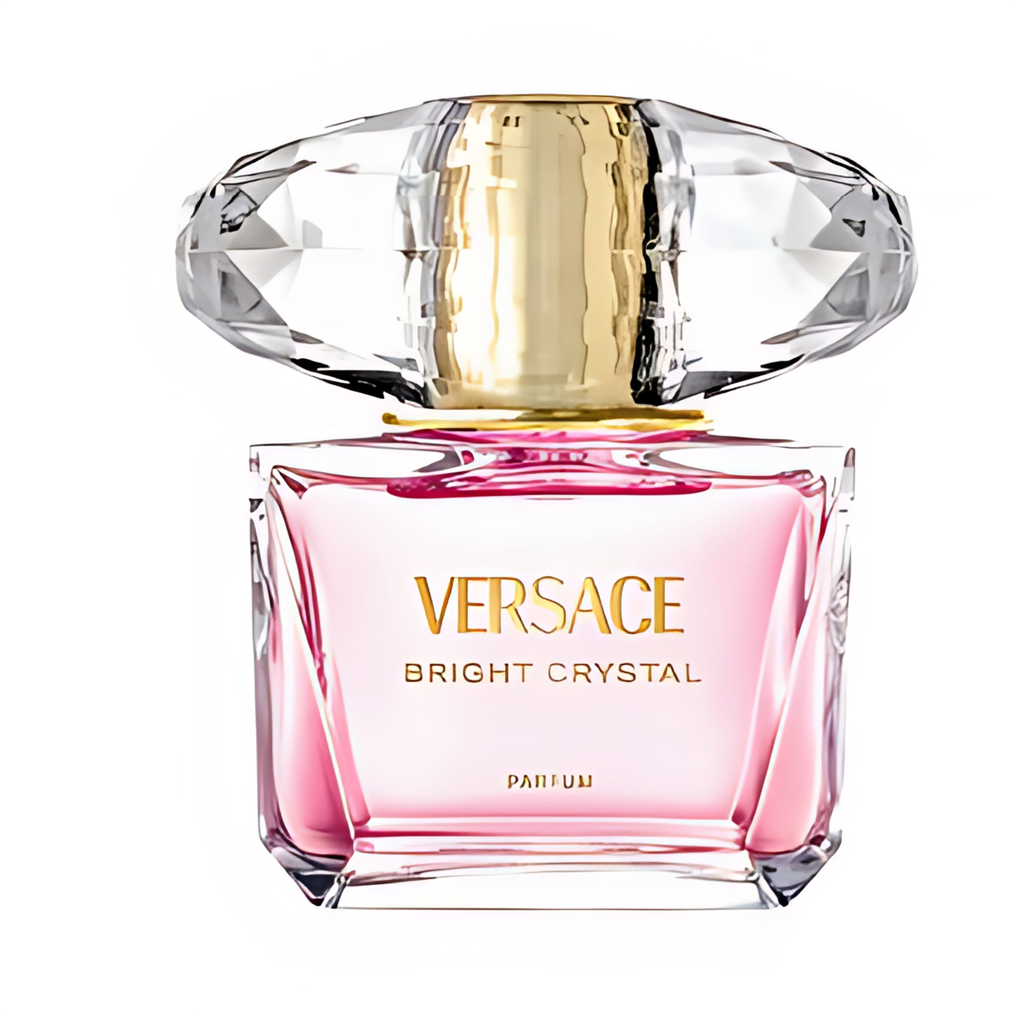 Versace Bright Crystal Parfum