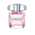 Versace Bright Crystal Eau De Toilette