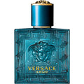 Versace Eros Eau De Toilette