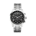 Guess Horizon Armbanduhr W0379G1