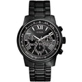 Guess Horizon Armbanduhr W0379G2