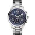 Guess Horizon Armbanduhr W0379G3