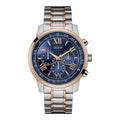 Guess Horizon Armbanduhr W0379G7