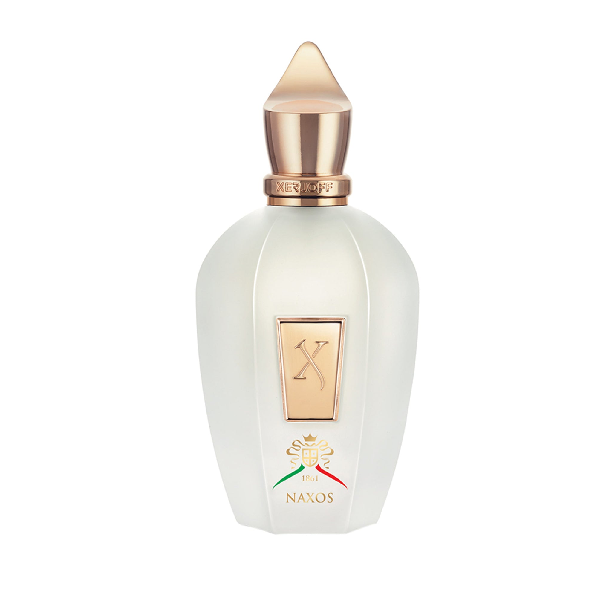 Xerjoff 1861 Naxos Eau De Parfum