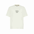 Stone Island T-Shirt Beige