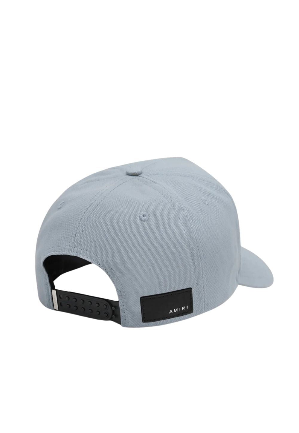 AMIRI MA Quad Canvas Hat
