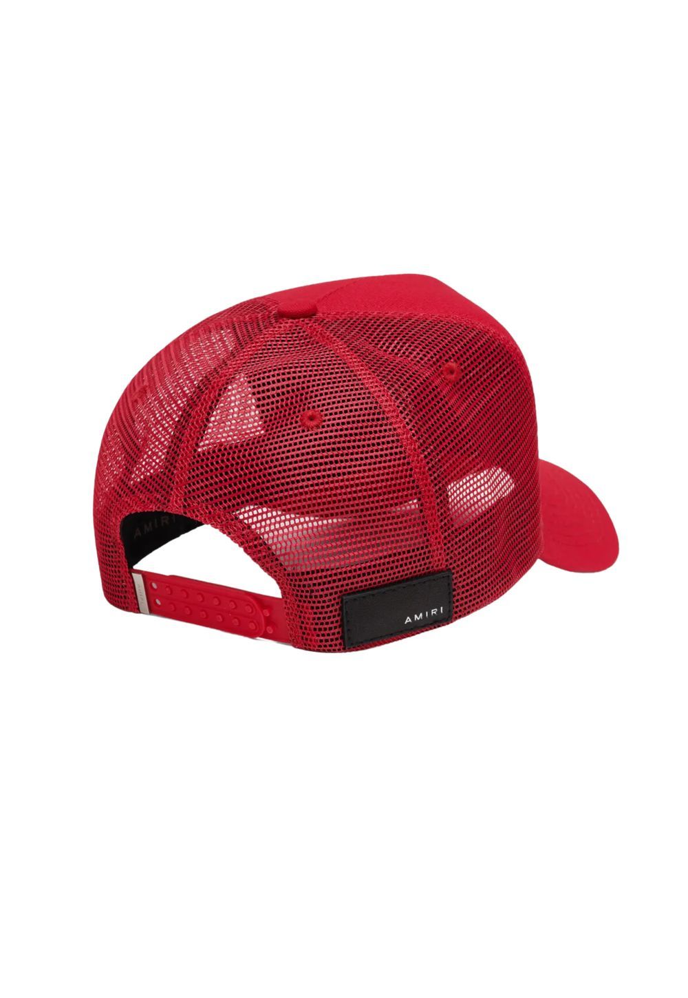 *AMIRI Stars Trucker Hat