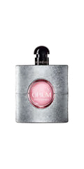 Yves Saint Laurent Black Opium Eau De Parfum Glitter
