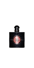 Yves Saint Laurent Black Opium Eau de Parfum