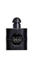 Yves Saint Laurent Black Opium Extreme Eau De Parfum
