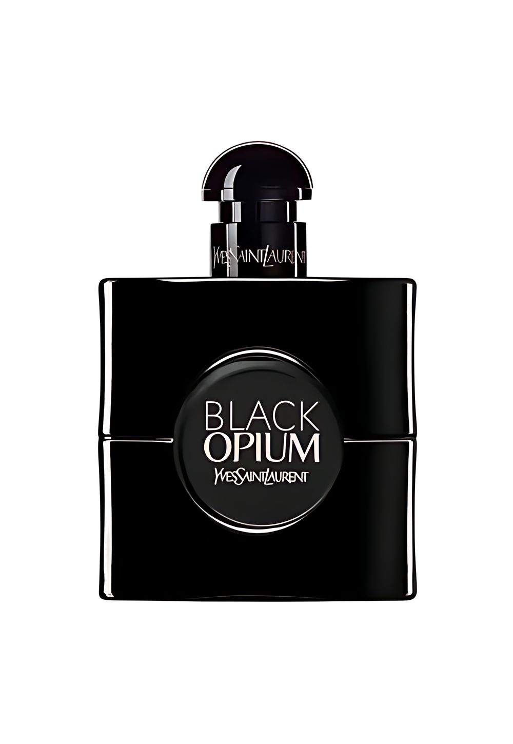 Yves Saint Laurent Black Opium Le Parfum Spray