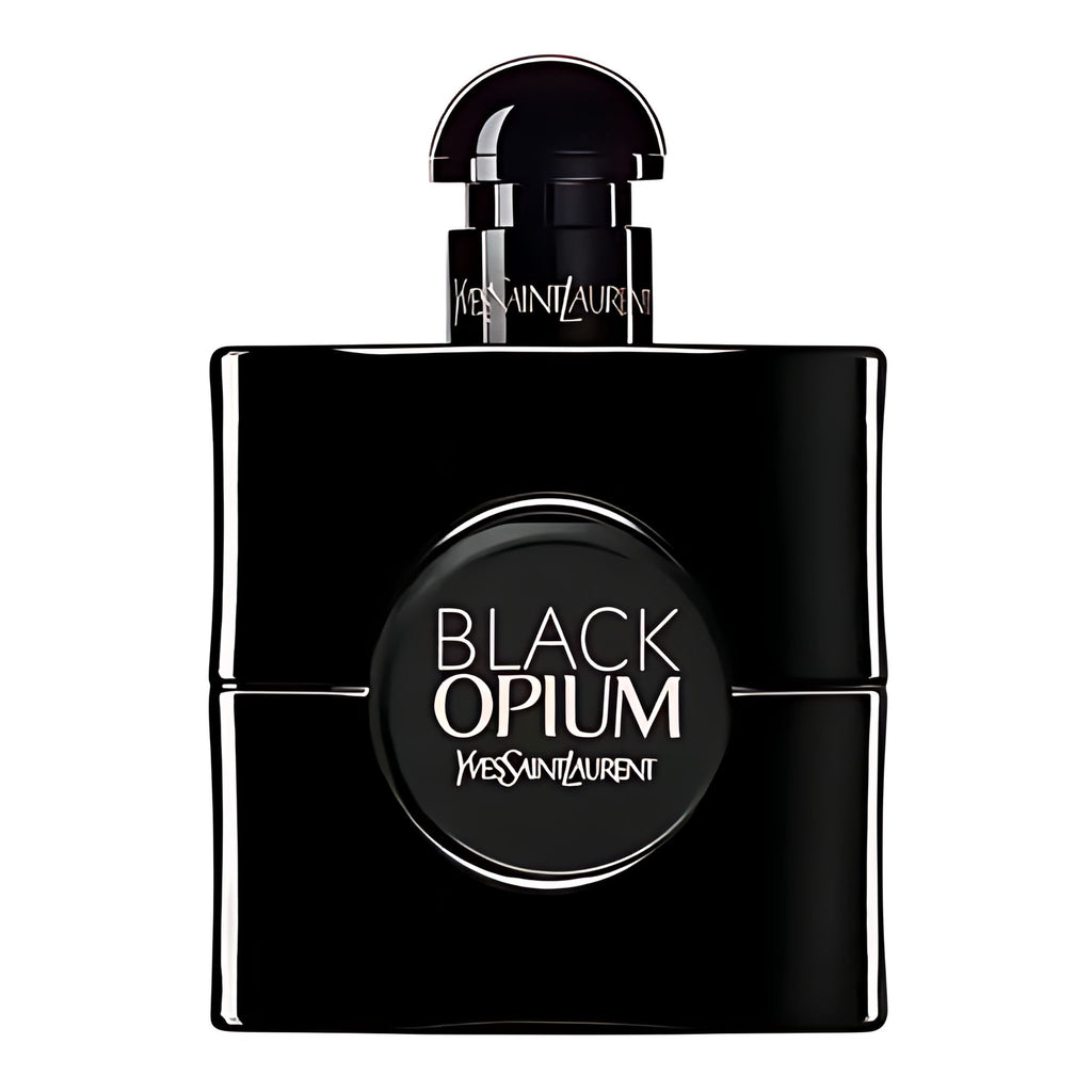 Yves Saint Laurent Black Opium Le Parfum Spray
