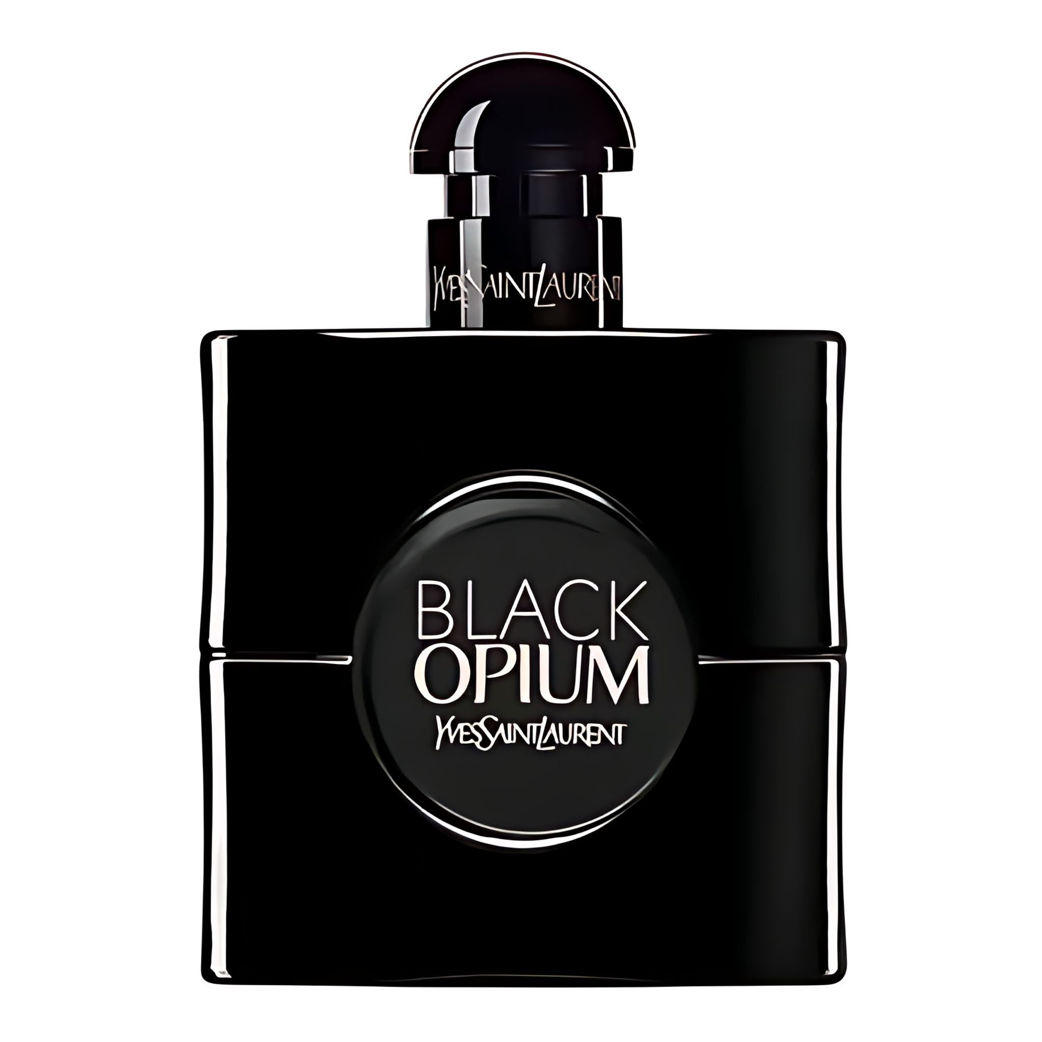 Yves Saint Laurent Black Opium Le Parfum Spray