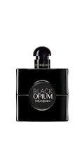 Yves Saint Laurent Black Opium Le Parfum Spray
