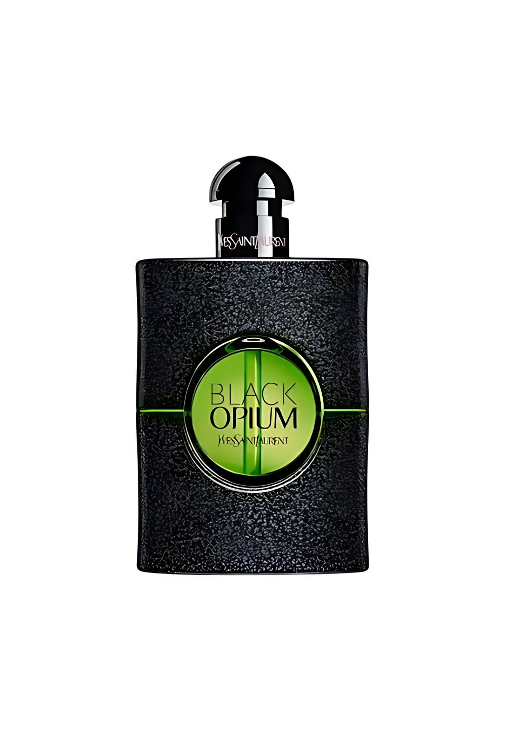 Yves Saint Laurent Illicit Green Eau De Parfum