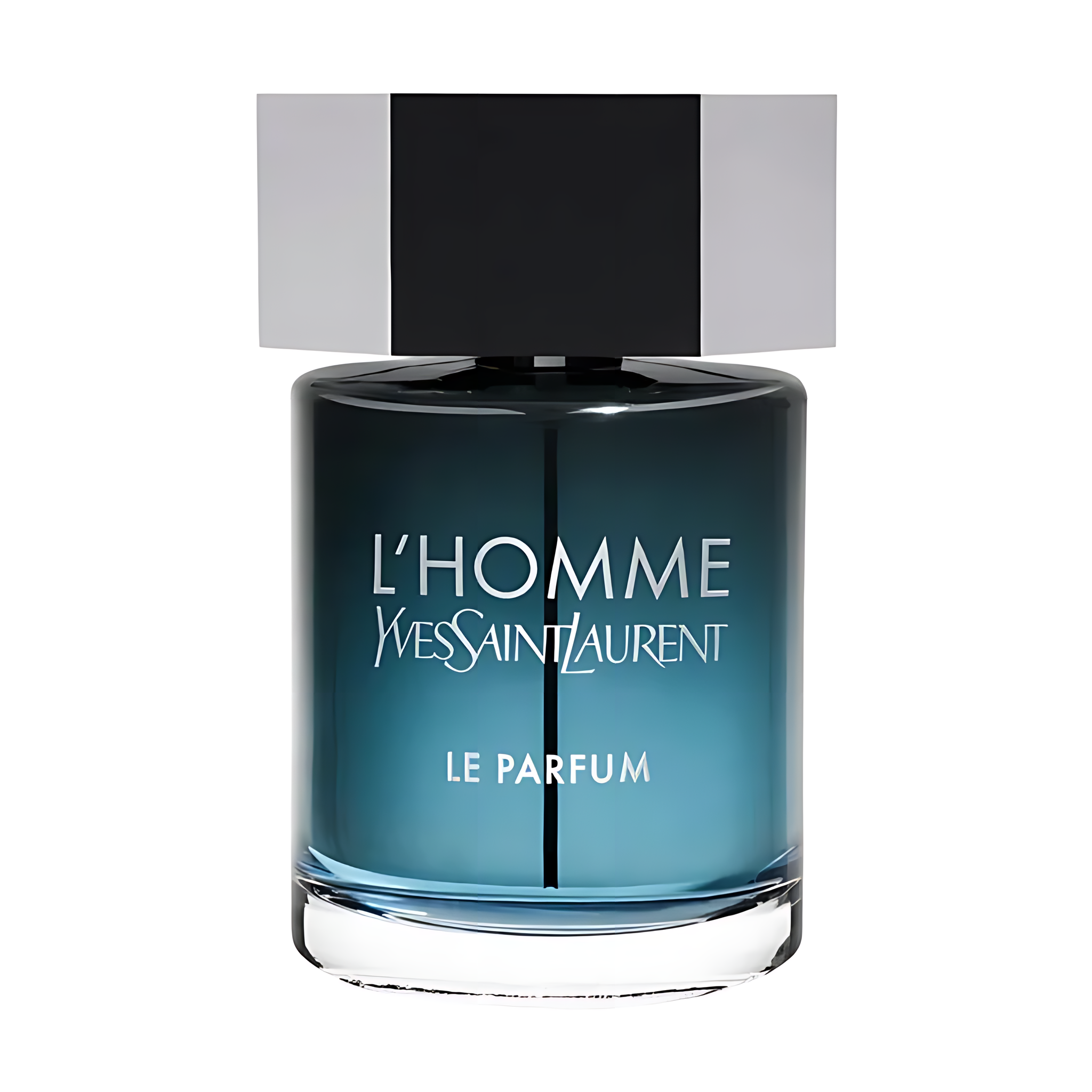 Yves Saint Laurent L'Homme Le Parfum