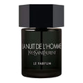 Yves Saint Laurent La Nuit De L'Homme Le Parfum