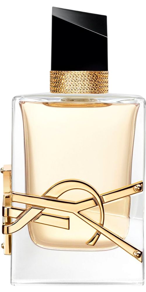 Yves Saint Laurent Libre Eau De Parfum 30 ml set